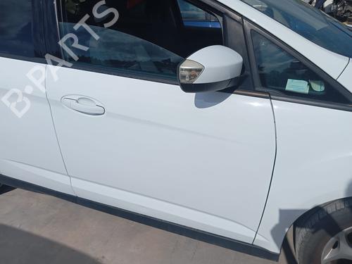 Used Front right exterior door handle FORD C-MAX II (DXA/CB7, DXA/CEU) [2010-2019]  22805996
