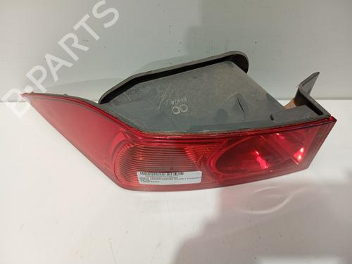 Left taillight HONDA ACCORD VII (CL, CN) 2.4 (CL9) | BP21516888C34 
