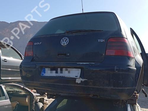 Høyre Foran elrute bryter VW GOLF IV (1J1) 1.9 TDI | BP16233911I26 