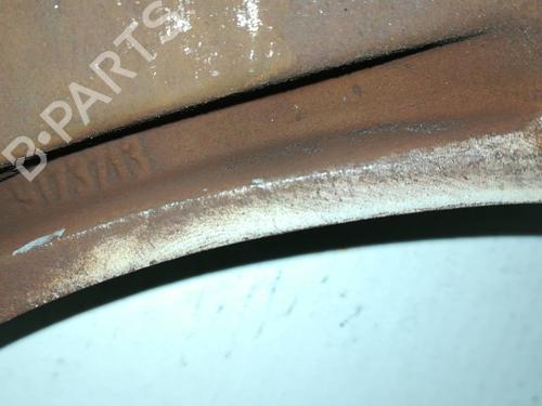 Rim VOLVO 850 (854) 2.4 | BP9360487C45 