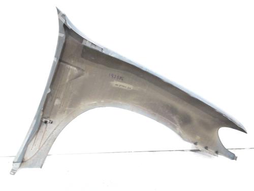 Left front fenders BMW X5 (E53) 3.0 i | BP9355552C41 