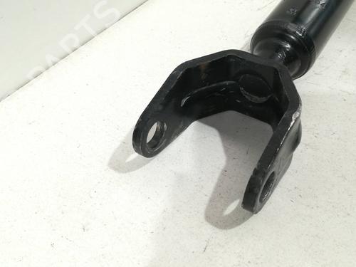 Left front shock absorber MERCEDES-BENZ CLS (C219) | BP10246448M16