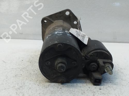 Starter SEAT CORDOBA (6K1, 6K2) 1.6 i | BP9352181M8 
