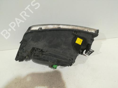 Right headlight FORD MONDEO III (B5Y)  | BP9350872C29