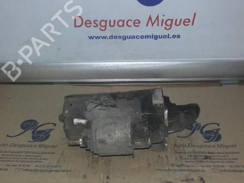 Used Starter FIAT PUNTO (176_) [1993-1999]  9352852