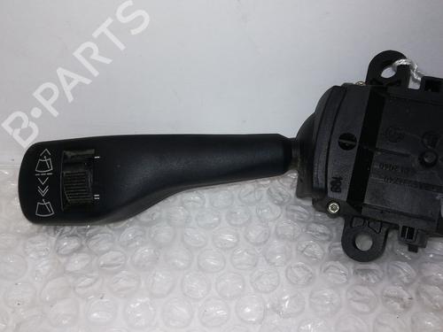 Used Steering column stalk BMW 3 (E46) 320 d (136 hp) 13021008