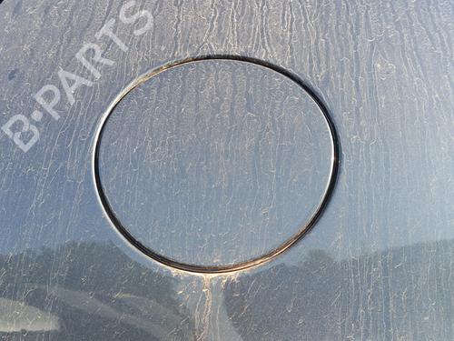 Used Fuel flap VW POLO IV (9N_, 9A_) 1.4 16V (75 hp) 20338471