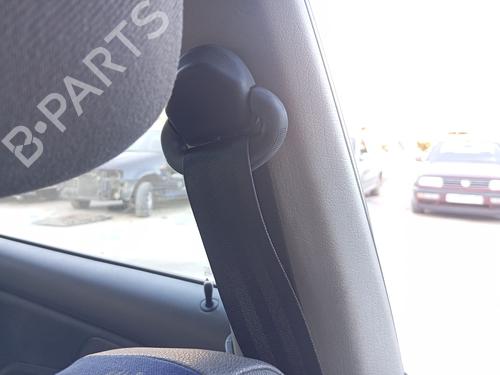 Used Front left seatbelt SEAT IBIZA II (6K1) [1993-2002]  21516990