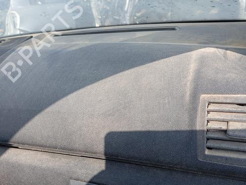 Passasjer kollisjonspute MERCEDES-BENZ A-CLASS (W169) [2004-2012]  24366218