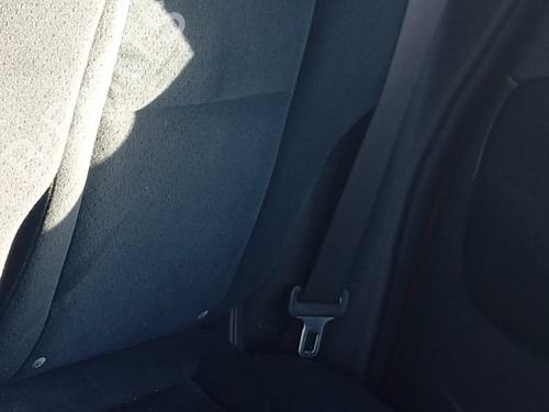 Used Rear seat HONDA CIVIC VIII Hatchback (FN, FK) 1.8 (FN1, FK2) (140 hp) 28484483