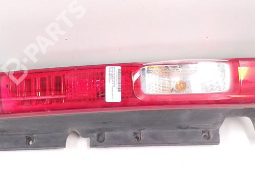 BP10515535C35 main image