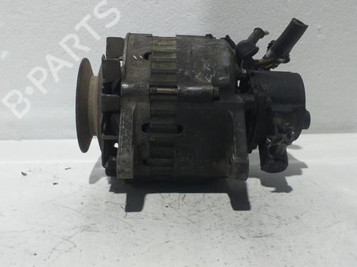 Alternator NISSAN VANETTE CARGO Van (HC 23)  | BP9351979M7 