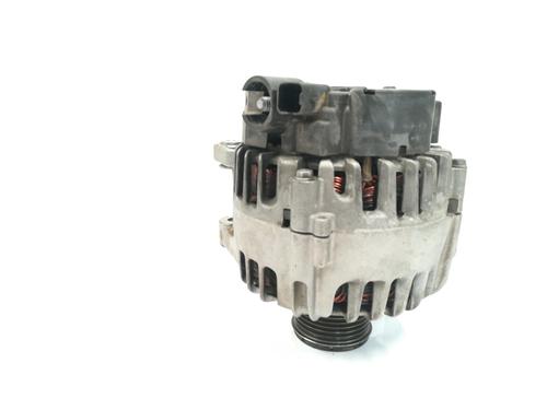 Used Alternator CITROËN C4 II (NC_) [2009-2025]  12448865