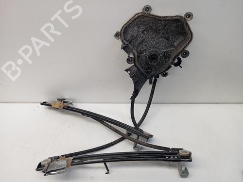 front-right-window-mechanism-seat-ibiza-iv-6j5-6p1-2008-2009-2010-2011-2012-2013-2014-2015-2016-2017-24521961 main image