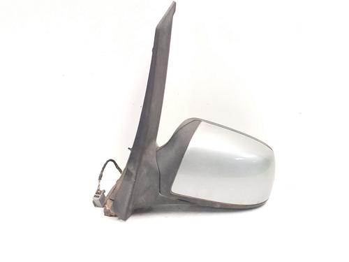 Ryggespeil venstre FORD FOCUS C-MAX (DM2) [2003-2007]  9355026
