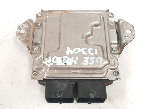 Engine control unit (ECU) NISSAN PIXO (UA0) 1.0 | BP9359475M57 