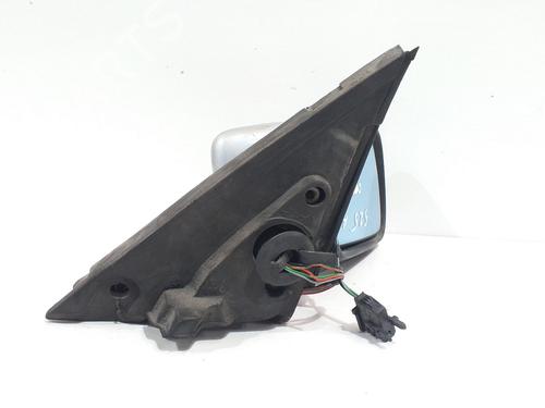 Right mirror BMW 5 (E39)  | BP9347729C27 