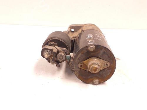 Starter MERCEDES-BENZ E-CLASS (W211) E 320 (211.065) | BP9352818M8 