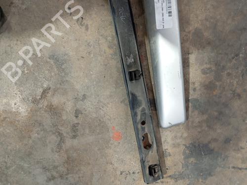 Roof bar HONDA HR-V (GH_) 1.6 16V (GH1, GH3) | BP16961474C65 
