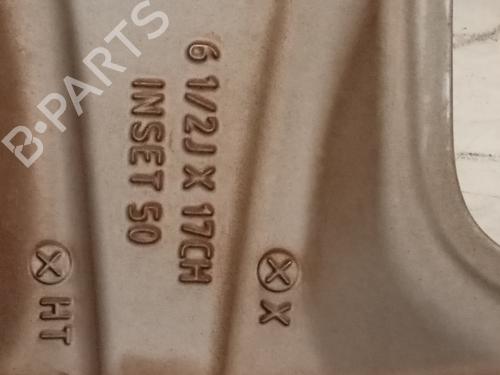 Rim SUZUKI VITARA (LY)  | BP29834555C45 