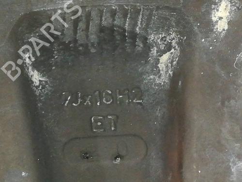 Rim BMW 5 (E39)  | BP9346751C45 