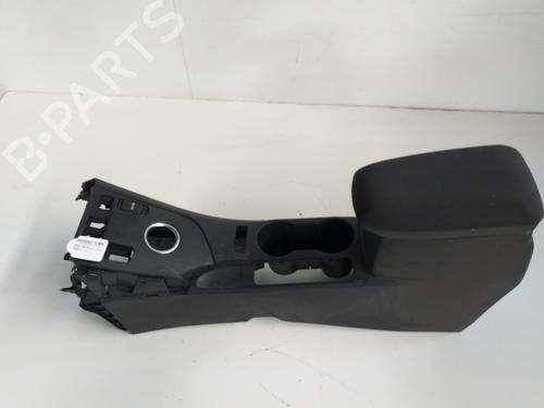 Armrest / Center console TOYOTA AURIS (_E18_) 1.8 Hybrid (ZWE186_, ZWE186R) | BP15417716I20 