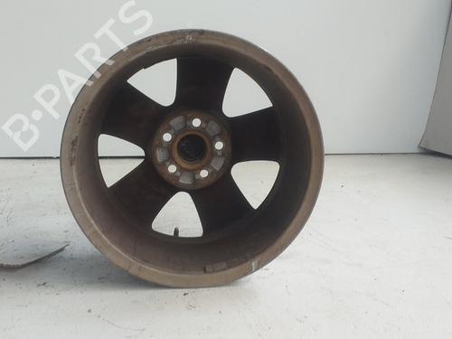 Rim SEAT IBIZA III (6L1)  | BP9359755C45 
