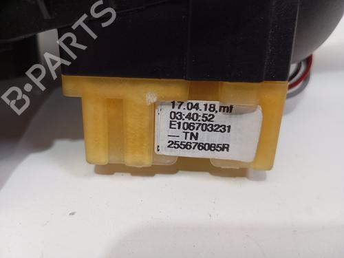 Switch RENAULT CLIO IV (BH_)  | BP20722776I30 