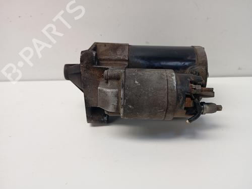Starter DACIA LODGY (JS_)  | BP34631798M8  - Image 5