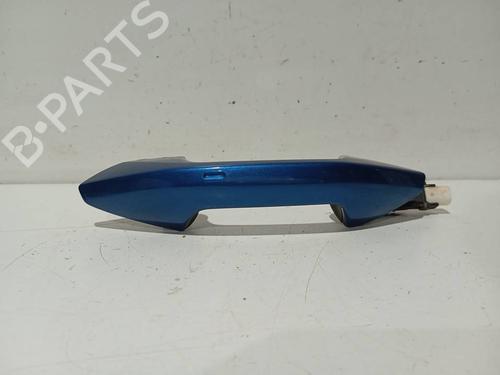 Used Front right exterior door handle Front right exterior door handle 38590865 38590865