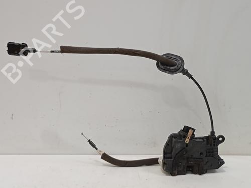 front-left-lock-renault-clio-iv-bh_-2012-2013-2014-2015-2016-2017-2018-2019-2020-2021-36409435 main image