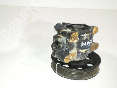Styring servopumpe FORD FOCUS II (DA_, HCP, DP)  | BP9350983M99 