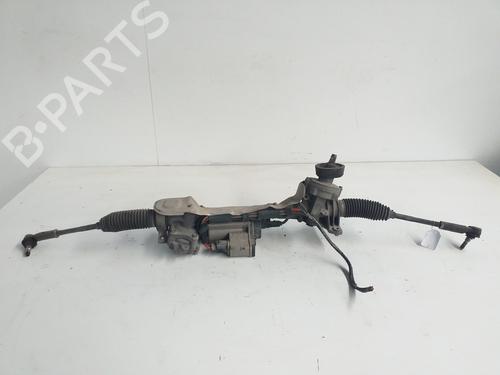 Used Steering rack SEAT ALTEA (5P1) [2004-2015]  12599077