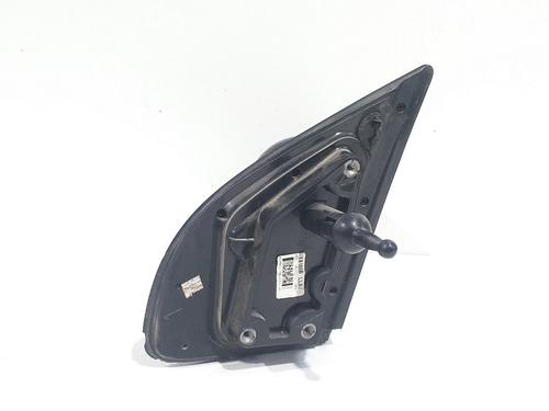 Right mirror HYUNDAI i20 I (PB, PBT)  | BP9360569C27 