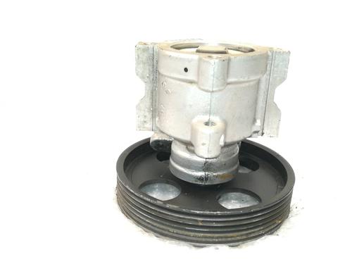Steering pump CITROËN XSARA (N1)  | BP9351062M99 