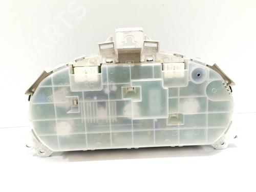 Instrument cluster MAZDA 5 (CR) 2.0 CD (CR19) | BP11697024C47 
