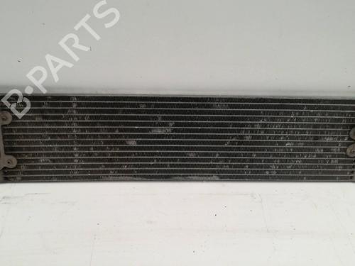 Used Oil radiator VW TOUAREG (7LA, 7L6, 7L7) 3.0 V6 TDI (225 hp) 9360432