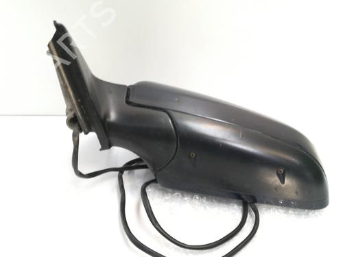 Left mirror AUDI A4 B6 Avant (8E5) 1.9 TDI | BP11011118C26 