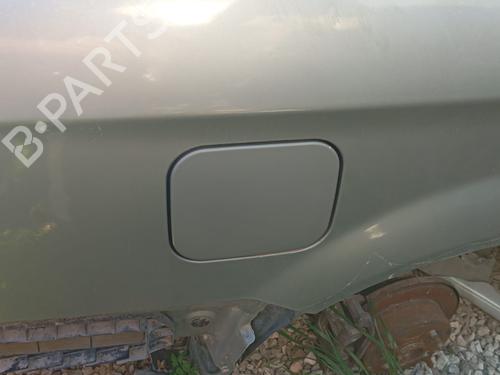 Used Fuel flap DAEWOO EVANDA (KLAL) 2.0 (131 hp) 26873984