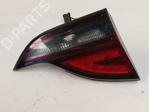 left-tailgate-light-opel-zafira-tourer-c-p12-2011-33689017 main image