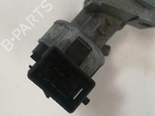 Ignition barrel MAZDA 3 Saloon (BK)  | BP9353663M48 