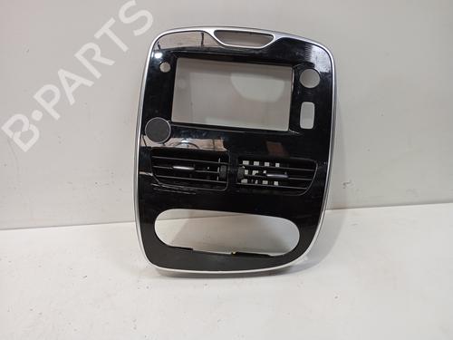 Used Other Other RENAULT CLIO IV (BH_) [2012-2021] 36490219 36490219