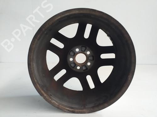 Rim VW GOLF IV (1J1) 1.9 TDI | BP20178825C45 