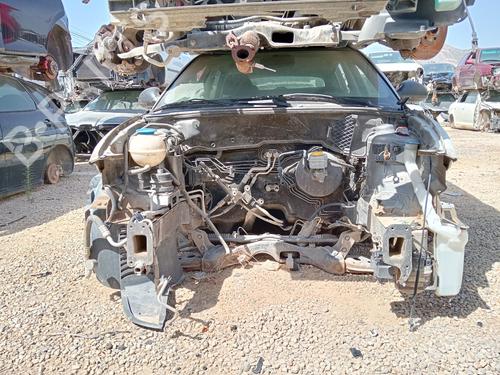 Front left window mechanism SEAT IBIZA III (6L1)  | BP16519256C22 