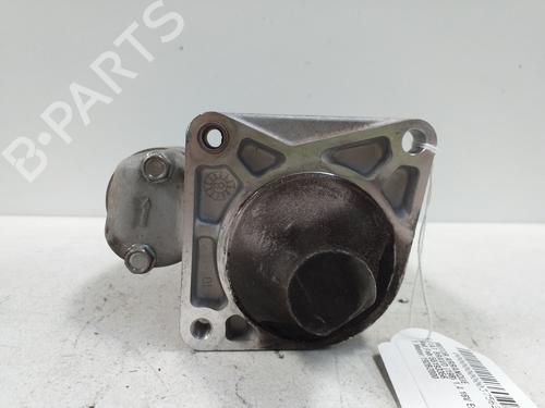 Starter FIAT BRAVO II (198_) 1.4 (198AXA1B) | BP15774176M8 