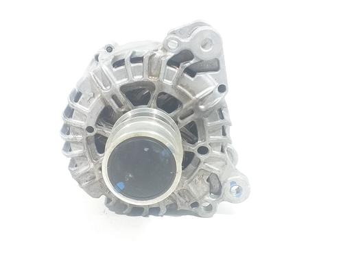 Generator SEAT ARONA (KJ7, KJP) 1.0 TSI | BP11128615M7 