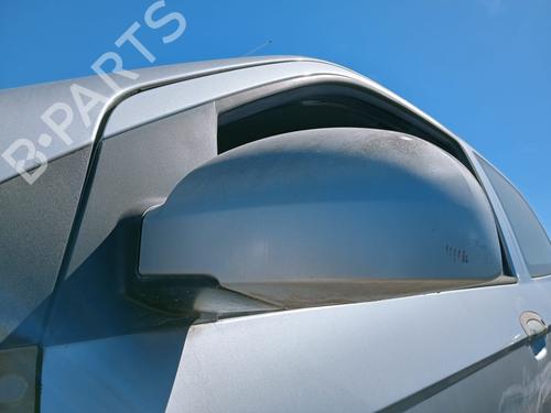 Used Left mirror HYUNDAI GETZ (TB) 1.6 (106 hp) 24552508