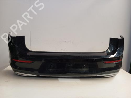 BP27877984C8 main image