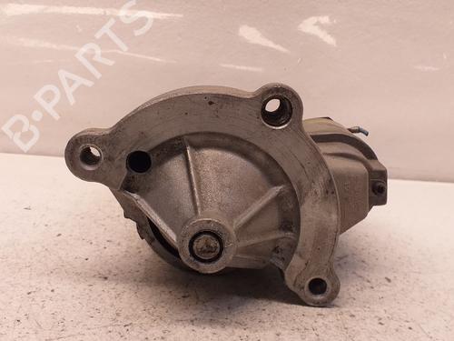 Starter PEUGEOT 607 (9D, 9U) 2.2 HDi | BP9350861M8 
