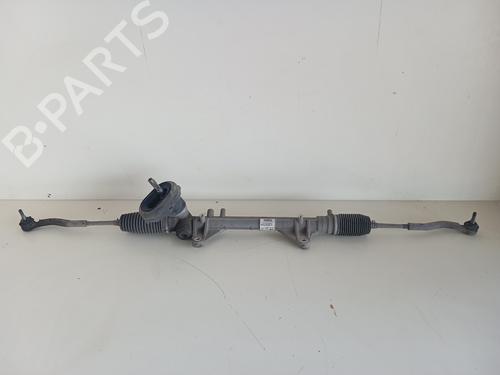 Used Steering rack Steering rack 36566308 36566308